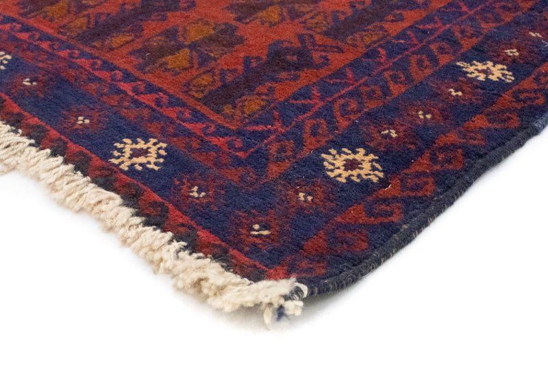 Tapete Baluch 133x80cm - Tapete Oriental