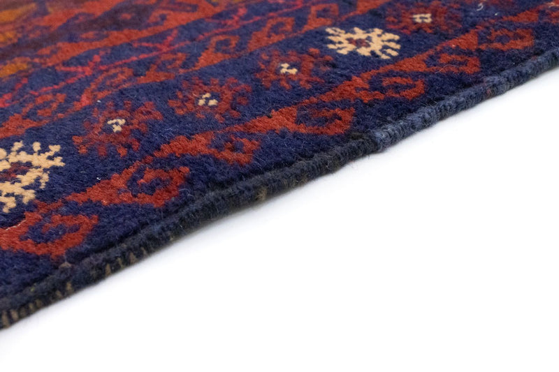 Tapete Baluch 133x80cm - Tapete Oriental