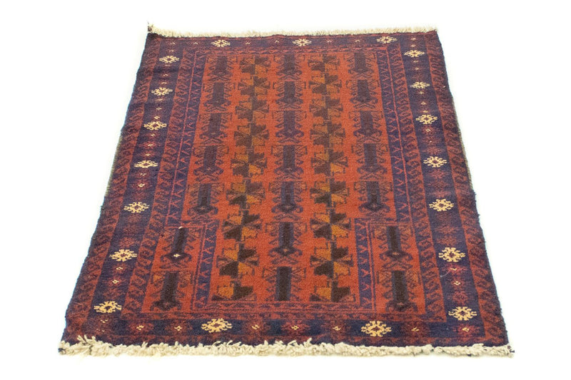 Tapete Baluch 133x80cm - Tapete Oriental