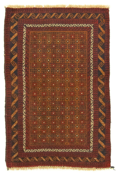 Tapete Baluch 79x125cm - Tapete Oriental