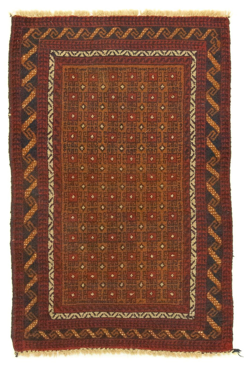 Tapete Baluch 125x79cm - Tapete Oriental