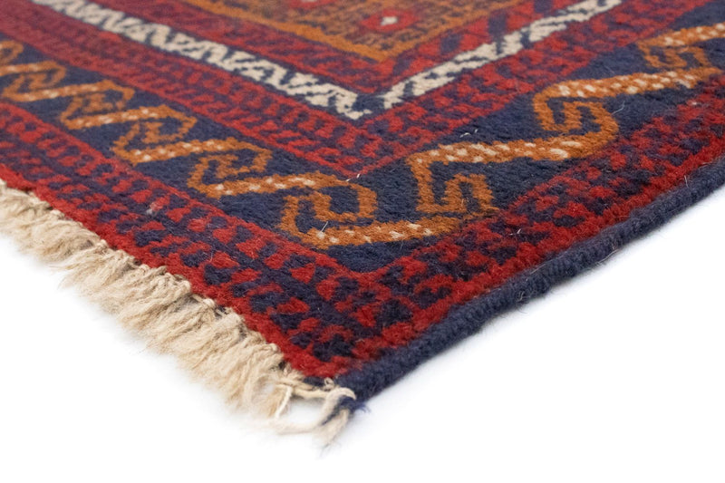 Tapete Baluch 125x79cm - Tapete Oriental
