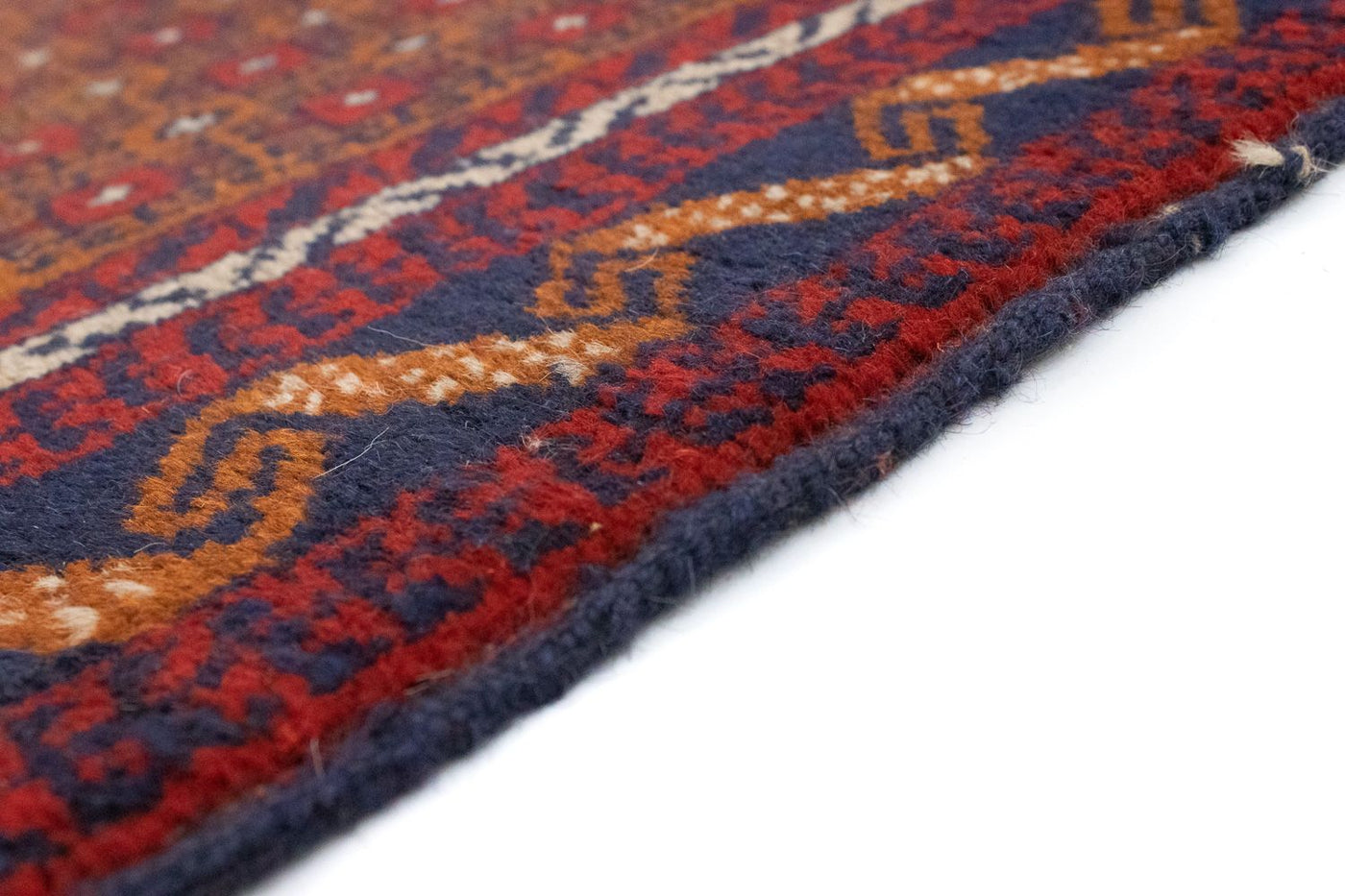 Tapete Baluch 125x79cm - Tapete Oriental