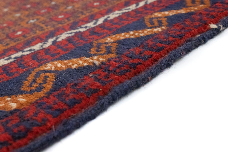 Tapete Baluch 125x79cm - Tapete Oriental