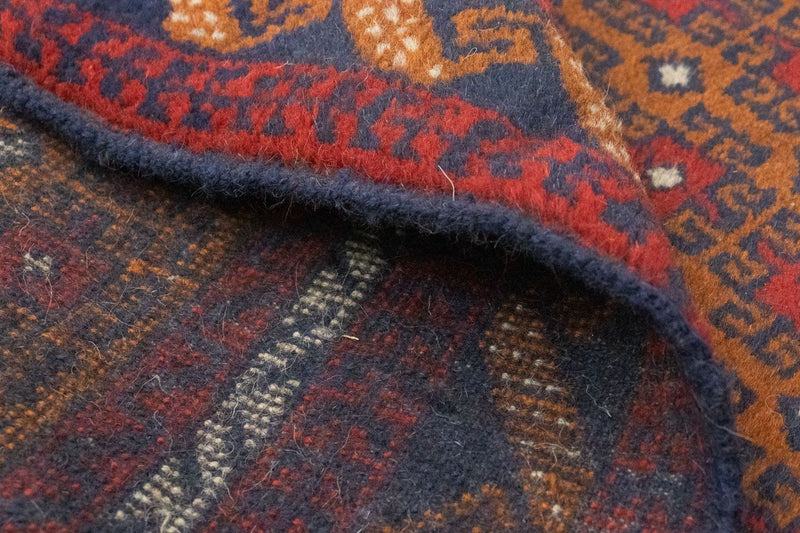 Tapete Baluch 125x79cm - Tapete Oriental