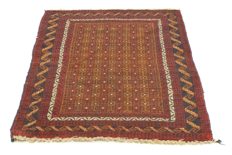 Tapete Baluch 125x79cm - Tapete Oriental