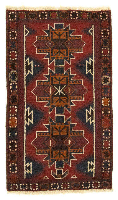 Tapete Baluch 80x134cm - Tapete Oriental
