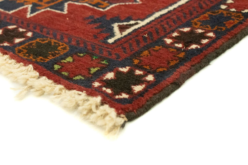 Tapete Baluch 134x80cm - Tapete Oriental
