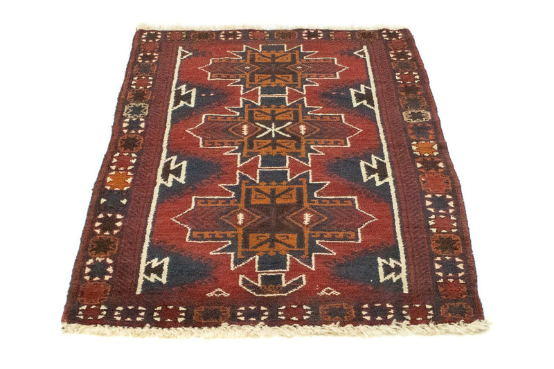 Tapete Baluch 134x80cm - Tapete Oriental