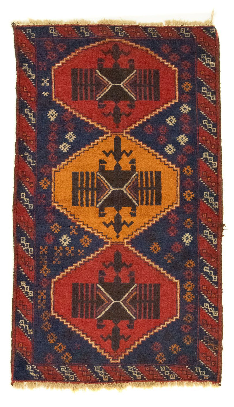 Tapete Baluch 145x83cm - Tapete Oriental