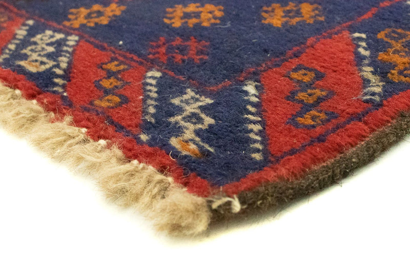 Tapete Baluch 145x83cm - Tapete Oriental