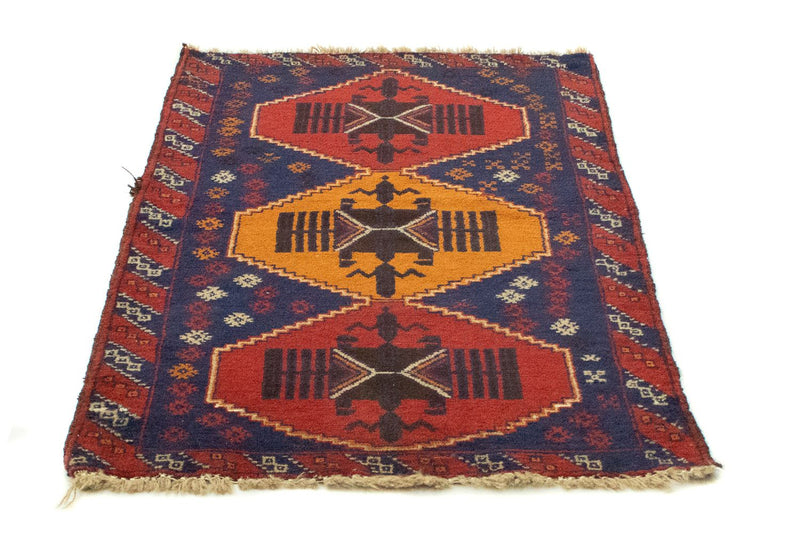 Tapete Baluch 145x83cm - Tapete Oriental