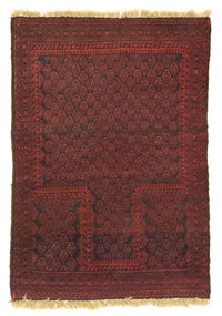 Tapete Baluch 83x124cm - Tapete Oriental – product image