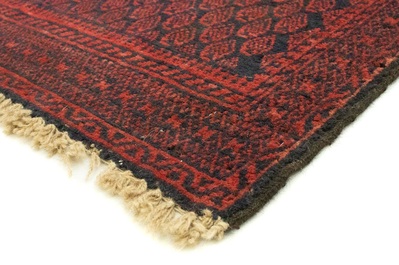 Tapete Baluch 83x124cm - Tapete Oriental