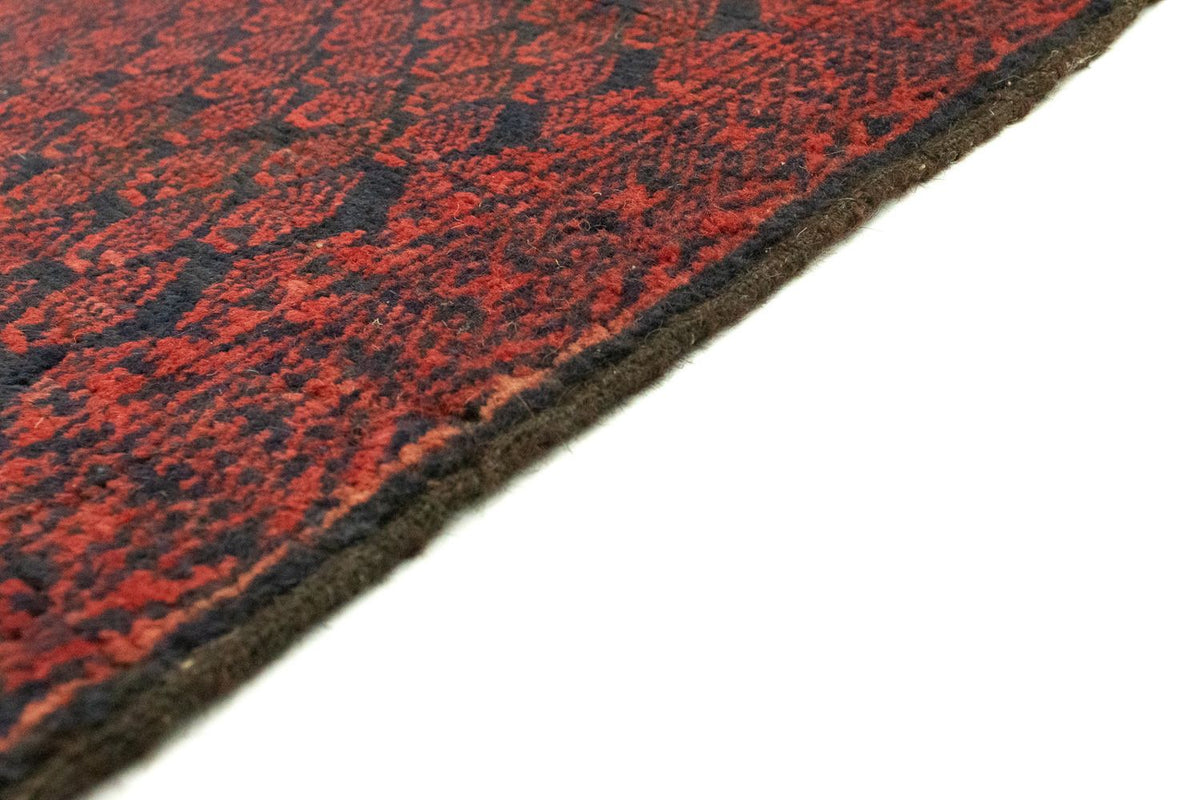 Tapete Baluch 83x124cm - Tapete Oriental