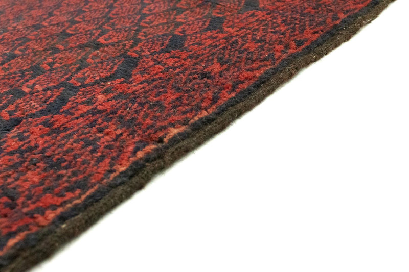 Tapete Baluch 83x124cm - Tapete Oriental