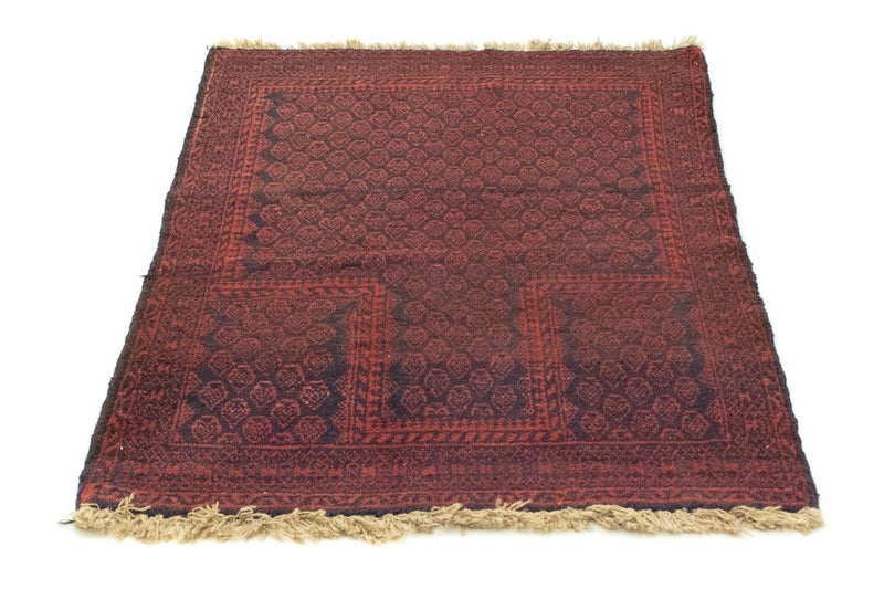 Tapete Baluch 83x124cm - Tapete Oriental