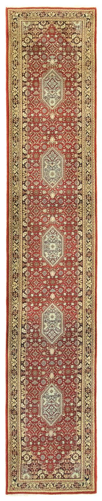 Tapete Oriental 400x80cm – product image