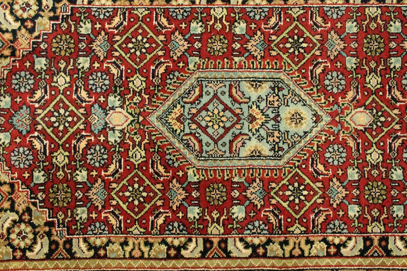 Tapete Oriental 400x80cm