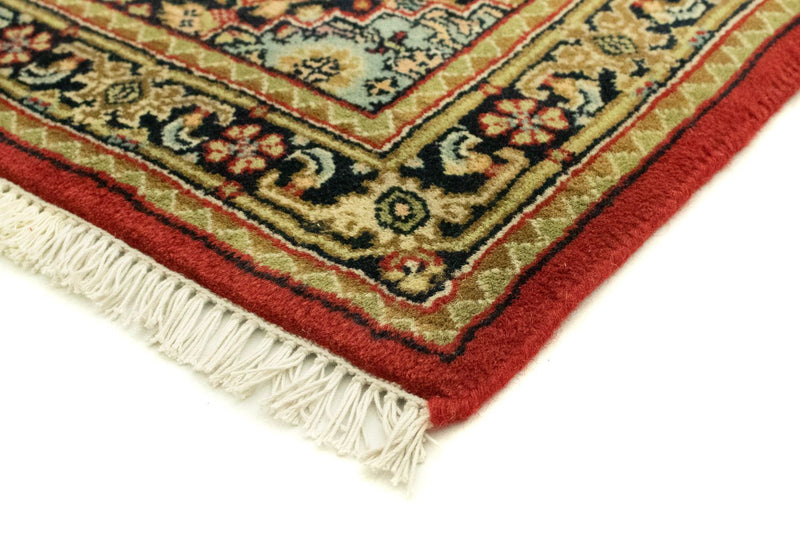 Tapete Oriental 400x80cm