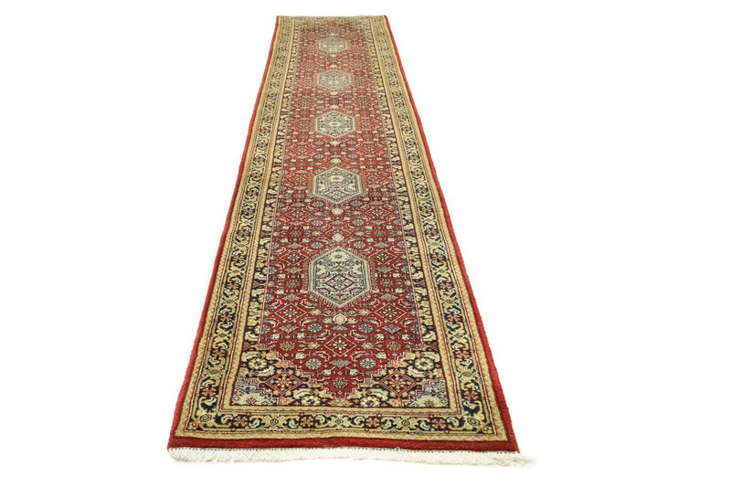 Tapete Oriental 400x80cm