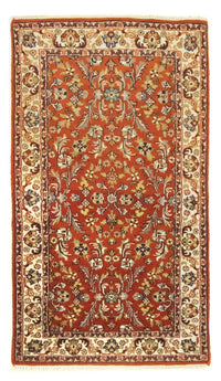 Tapete Oriental 88x160cm – product image