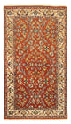 Tapete Oriental 88x160cm