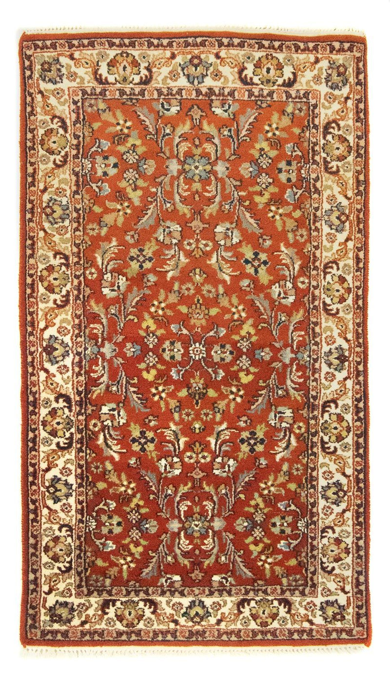 Tapete Oriental 88x160cm