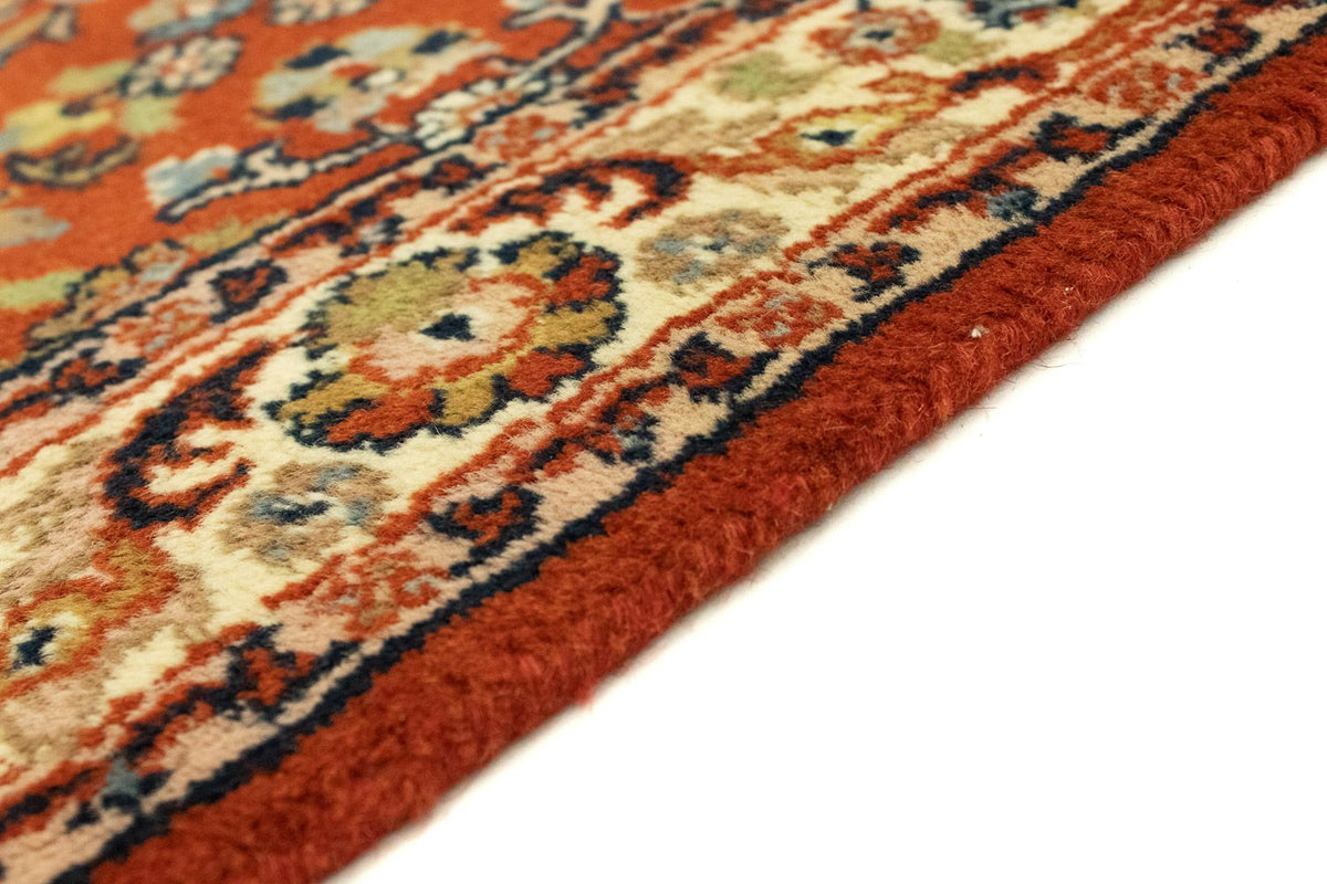 Tapete Oriental 88x160cm