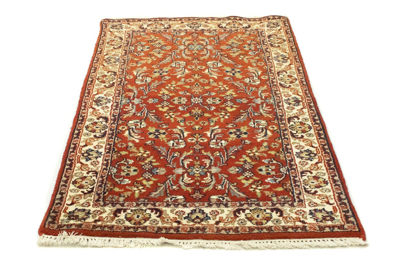Tapete Oriental 88x160cm