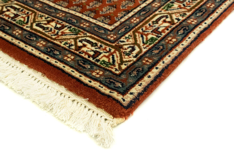 Mir Tapete 294x78cm - Tapete persa