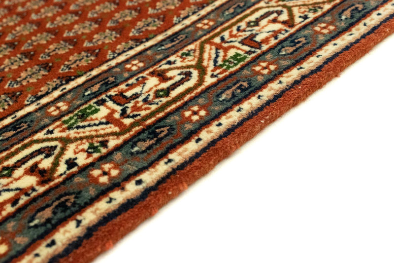 Mir Tapete 294x78cm - Tapete persa