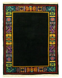 Tapete China 238x178cm - Tapete Oriental – product image