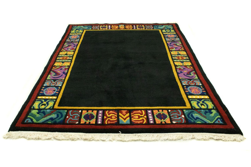 Tapete China 238x178cm - Tapete Oriental