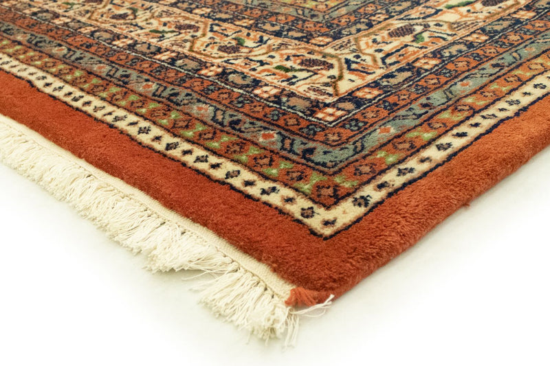 Mir Tapete 250x350cm - Tapete persa