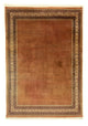 Mir Tapete 250x350cm - Tapete persa