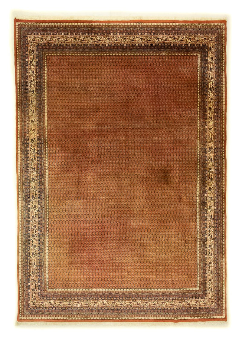 Mir Tapete 250x350cm - Tapete persa