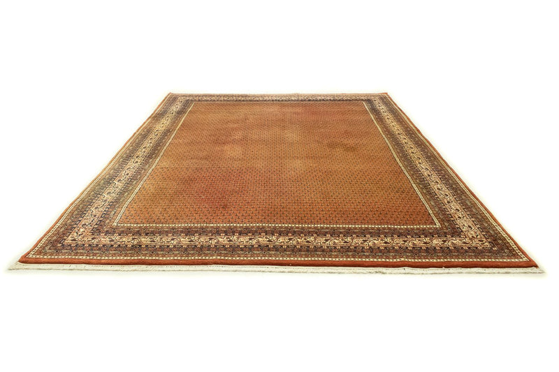 Mir Tapete 250x350cm - Tapete persa