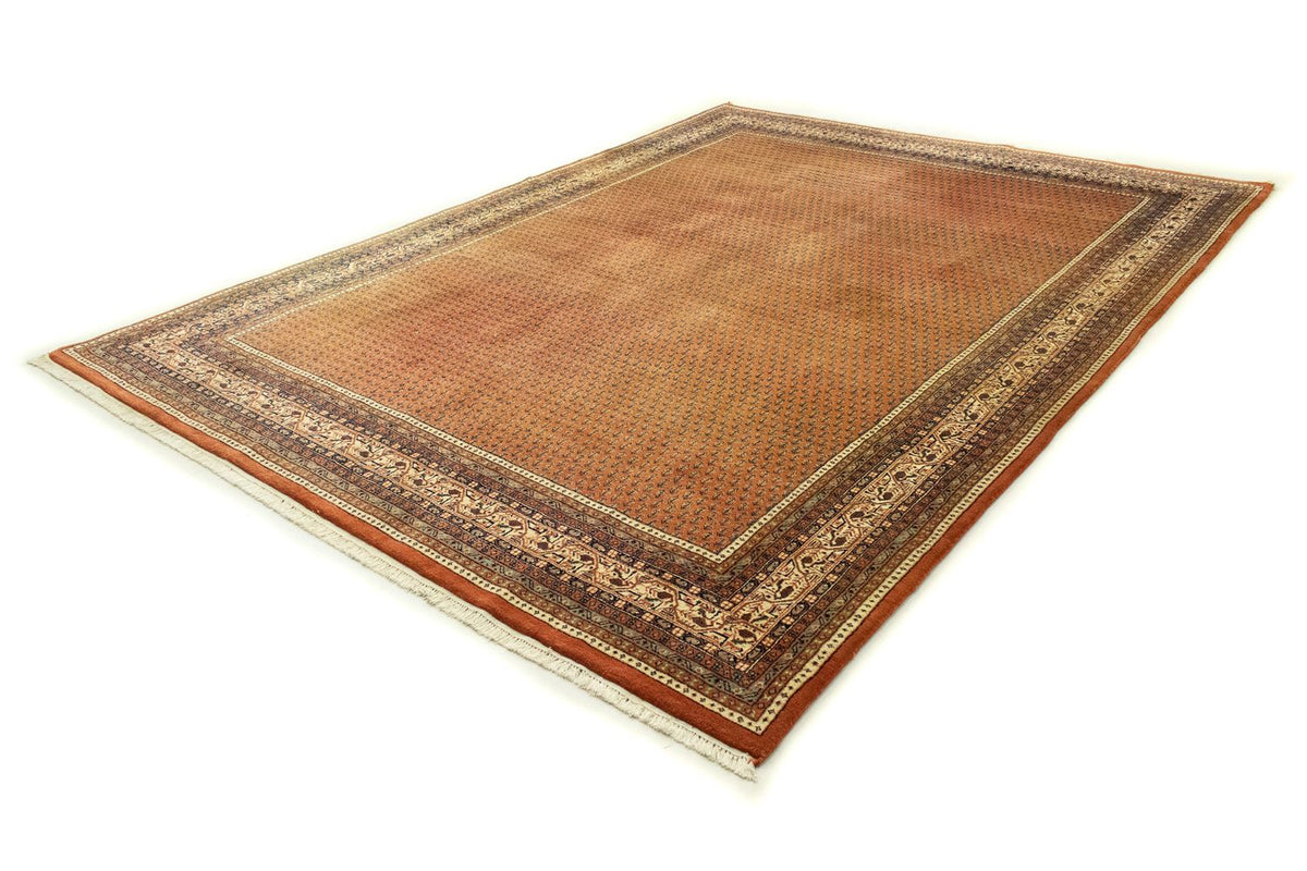 Mir Tapete 250x350cm - Tapete persa