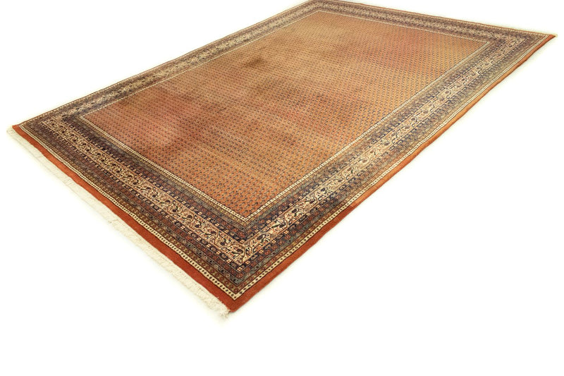 Mir Tapete 250x350cm - Tapete persa