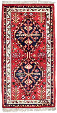 Tapete Oriental 160x90cm – product image