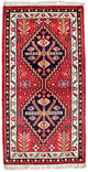 Tapete Oriental 160x90cm