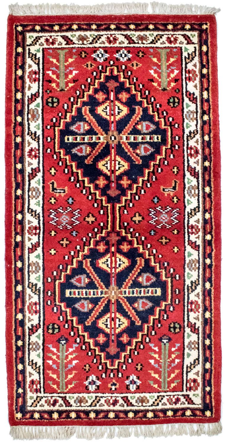 Tapete Oriental 160x90cm