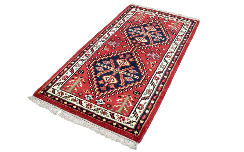 Tapete Oriental 160x90cm