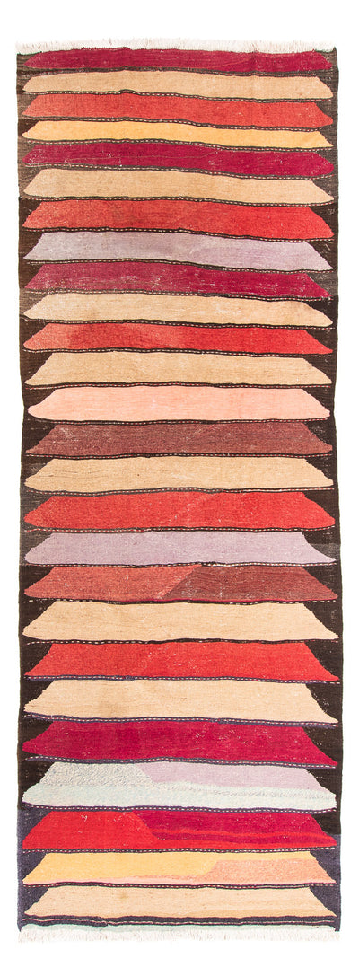 Kilim antigo Tapete 150x320cm