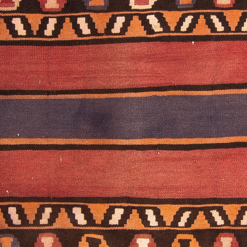 Kilim antigo Tapete 180x140cm