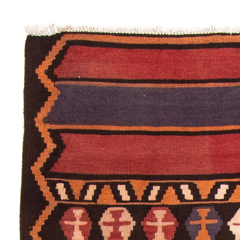 Kilim antigo Tapete 180x140cm