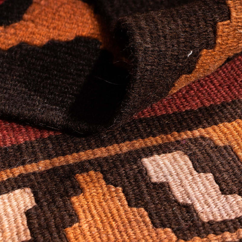Kilim antigo Tapete 180x140cm