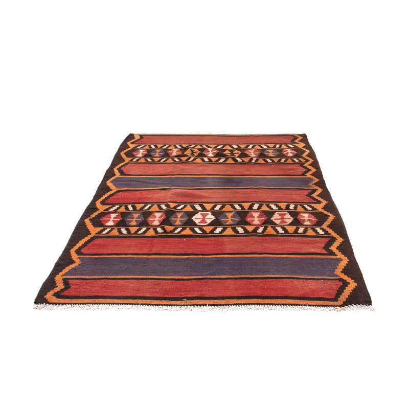 Kilim antigo Tapete 180x140cm