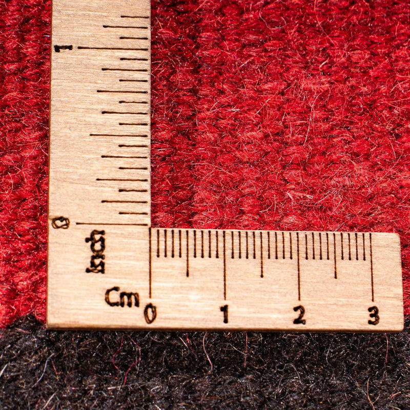 Kilim antigo Tapete 180x140cm